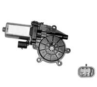 MOTORINO ALZACRISTALLO ELETTRICO SINISTRO ADATTO A LANCIA YPSILON 09/2003-> 7173