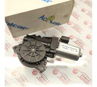 MOTORINO ALZACRISTALLO POST. SX ANT. DX FIAT STILO COD. 01.2007 NUOVO AC ROLCAR