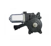 MOTORINO ALZAVETRO ANT. DX CHEVROLET CRUZE HATCHBACK 01/11> window regulator FRP