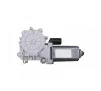 MOTORINO ALZAVETRO ANT. DX PER BMW SERIE 7 E38 01/94>01/00 window regulator