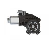 MOTORINO ALZAVETRO ANT. DX PER CITROEN C4 12/10> - CON ANTIPINCH -