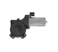 MOTORINO ALZAVETRO ANT. DX PER DACIA LOGAN 01/04> window regulator