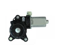 MOTORINO ALZAVETRO ANT. DX PER HYUNDAI COUPE 03/02> window regulator