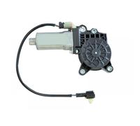 MOTORINO ALZAVETRO ANT. DX PER HYUNDAI H1 01/97>12/06 window regulator