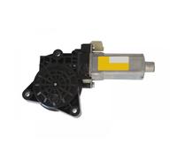 MOTORINO ALZAVETRO ANT. DX PER HYUNDAI I30 4P 07/07> window regulator