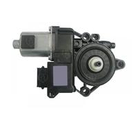 MOTORINO ALZAVETRO ANT. DX PER HYUNDAI IX35 01/10> - CON ANTIPINCH - window regu