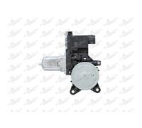 MOTORINO ALZAVETRO ANT. DX PER KIA CARNIVAL 01/07> windows regulator