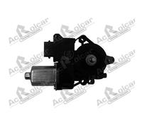 MOTORINO ALZAVETRO ANT. DX PER KIA SORRENTO 01/09> windows regulator