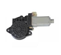 MOTORINO ALZAVETRO ANT. DX PER KIA SPORTAGE 01/05 - windows regulator