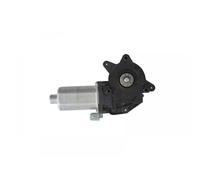 MOTORINO ALZAVETRO ANT. DX PER MERCEDES VITO 02/04>09/10 - windows regulator