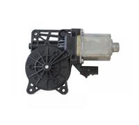 MOTORINO ALZAVETRO ANT. POS. SX CHEVROLET TRAX 04/13> window regulator FRP