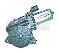 MOTORINO ALZAVETRO ANT.SX FIAT IDEA 2005> 4p.