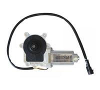 MOTORINO ALZAVETRO ANT. SX IVECO STRALIS 01/03>windows regulator FRP