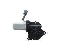 MOTORINO ALZAVETRO ANT. SX PER ALFA 159 09/05> windows regulator