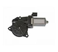 Motorino Alzacristalli Posteriore Per Alfa Romeo 159 2005-2011 Destro