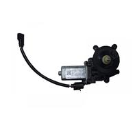 MOTORINO ALZAVETRO ANT. SX PER FORD FIESTA 2P 07/02>08/08 - CON ANTITRIP - windo