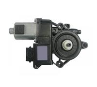 MOTORINO ALZAVETRO ANT. SX PER HYUNDAI IX35 01/10> - CON ANTIPINCH - window regu