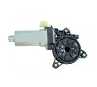 MOTORINO ALZAVETRO ANT. SX PER KIA CARENS 01/07> windows regulator