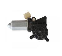 MOTORINO ALZAVETRO ANT. SX PER MERCEDES CLASSE E W210 06/95>04/02 window regulat