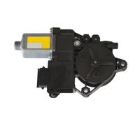Motorino Alzavetro Anteriore Per Hyundai I30 2007-2012 Originale Comfort Destro