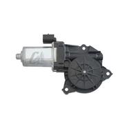 MOTORINO ALZAVETRO ANTERIORE SINISTRO LATO GUIDA ALFA 159 09/05->