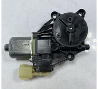 motorino alzavetro anteriore sinistro originale ford fiesta 2008-2019 1852321