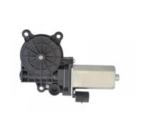 MOTORINO ALZAVETRO DX PER LANCIA YPSILON 07/03>12/10 - windows regulator