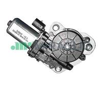 MOTORINO ALZAVETRO ELETTRICO DESTRO NEW BEETLE 97 IN POI