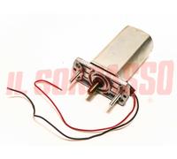 MOTORINO ALZAVETRO ELETTRICO PORTA ALFA ROMEO DUETTO 4 S MONTREAL 75 GTV6