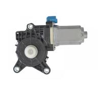 MOTORINO ALZAVETRO POS. DX CHEVROLET CAPTIVA 01/06> window regulator FRP