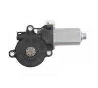 MOTORINO ALZAVETRO POS. DX CHEVROLET MATIZ 4P 02/98>04/05 window regulator FRP