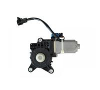 MOTORINO ALZAVETRO POS. DX DAEWOO CAPTIVA 01/06> window regulator FRP