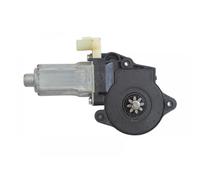 MOTORINO ALZAVETRO POS. DX PER HYUNDAI GETZ 4P 09/02> window regulator