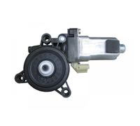 MOTORINO ALZAVETRO POS. DX PER HYUNDAI I40 01/11> window regulator