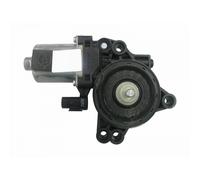 MOTORINO ALZAVETRO POS. DX PER HYUNDAI VELOSTER 01/11 POI window regulator