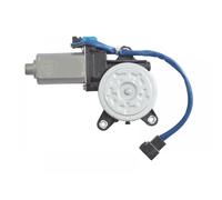 MOTORINO ALZAVETRO POS. SX CHEVROLET LACETTI 5P 01/05> window regulator FRP