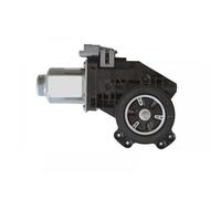 MOTORINO ALZAVETRO POS. SX PER CITROEN C4 12/10> - CON ANTIPINCH -