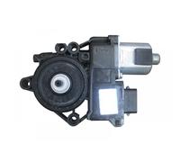 MOTORINO ALZAVETRO POS. SX PER HYUNDAI I40 01/11> - CON ANTIPINCH - window regul