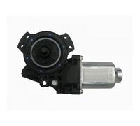 MOTORINO ALZAVETRO POS. SX PER HYUNDAI IX35 01/10> window regulator
