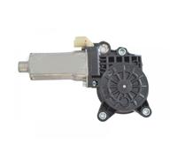 MOTORINO ALZAVETRO POS. SX PER HYUNDAI LANTRA 05/95>11/00 window regulator