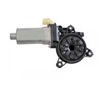 MOTORINO ALZAVETRO POS. SX PER KIA CARENS 12/07> windows regulator