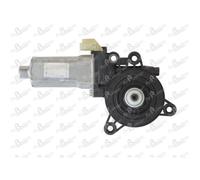 MOTORINO ALZAVETRO POS. SX PER KIA SORRENTO 01/09> windows regulator