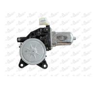 MOTORINO ALZAVETRO POS. SX PER KIA SOUL 01/08> windows regulator