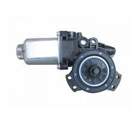 MOTORINO ALZAVETRO POS. SX PER KIA SPORTAGE 01/10> window regulator