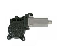 MOTORINO ALZAVETRO POS. SX PER SSANGYONG KIRON 01/05> window regulator