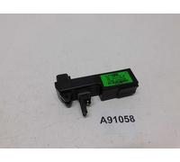 MOTORINO ALZAVETRO POSTERIORE DESTRO REAR RIGHT WINDOW MOTOR GREAT WALL HOVER 5