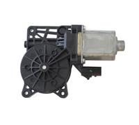 Motorino Alzacristalli Anteriore Per Chevrolet Trax 2013-2015 Originale Sinistro