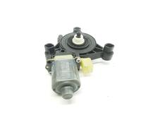 Motorino alzavetro sinistro RICAMBI ORIGINALI 5Q0959802A