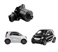 Motorino Attuatore Cambio Automatico Getrag Smart 453 A4539063001