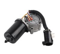 Motorino Attuatore Cambio Trasmissione 4x4 in Alluminio per BT50 2006-2011 - Alta Durata, Precisione Elevata, Ricambio Ideale per Veicoli 4WD